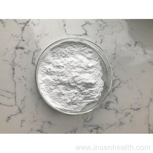 Pure L Theanine Powder 99%